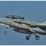 تدريبات جوية مشتركة بين الفلبين والولايات المتحدة في جزيرة لوزون