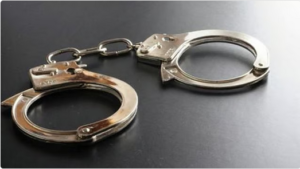 شرطة الباحة تضبط 3 وافدين لمخالفتهم نظام مكافحة جرائم الاتجار بالأشخاص