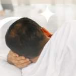 الحج والعمرة تدعو المعتمرين لتجنّب الافتراش داخل المسجد الحرام حفاظاً على الانسيابية