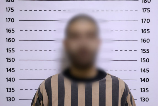 المناطق 1, وزارة الداخلية السورية تعلن إحباط محاولة تهريب شحنة كبيرة من المخدرات إلى السعودية وزارة الداخلية السورية تعلن إحباط محاولة تهريب شحنة كبيرة من المخدرات إلى السعودية