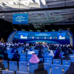 تجمع جازان الصحي يرفع رضا المستفيدين إلى 91.45% عبر نموذج الرعاية الصحية السعودي