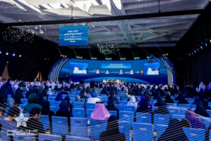 تجمع جازان الصحي يرفع رضا المستفيدين إلى 91.45% عبر نموذج الرعاية الصحية السعودي
