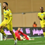 بصمة "السومة" القاتلة تمنح الحزم ريمونتادا مثيرة أمام الأخدود في دوري روشن