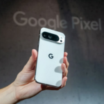 قبل الكشف الرسمي بساعات.. تسريب إعلاني يكشف أسرار "Google Pixel 10a" وتقنيات ذكائه الاصطناعي
