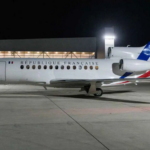 لأسباب احترازية.. شلل في حركة الملاحة بمطار "كولونيا بون" الألماني إثر اختراق أمني