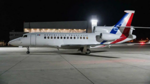 لأسباب احترازية.. شلل في حركة الملاحة بمطار "كولونيا بون" الألماني إثر اختراق أمني