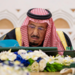مجلس الوزراء برئاسة الملك سلمان يعلن استقبال 19.5 مليون حاج ومعتمر من خارج المملكة خلال 2025