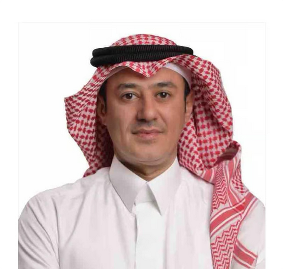 الرابطة السعودية للحكام تستعرض نظاماً تقنياً رقمياً متكاملاً أمام اتحاد السباحة