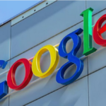 «الإرشادي للأمن السيبراني» يحذّر من ثغرات بمنتجات Google ويدعو لتحديث عاجل