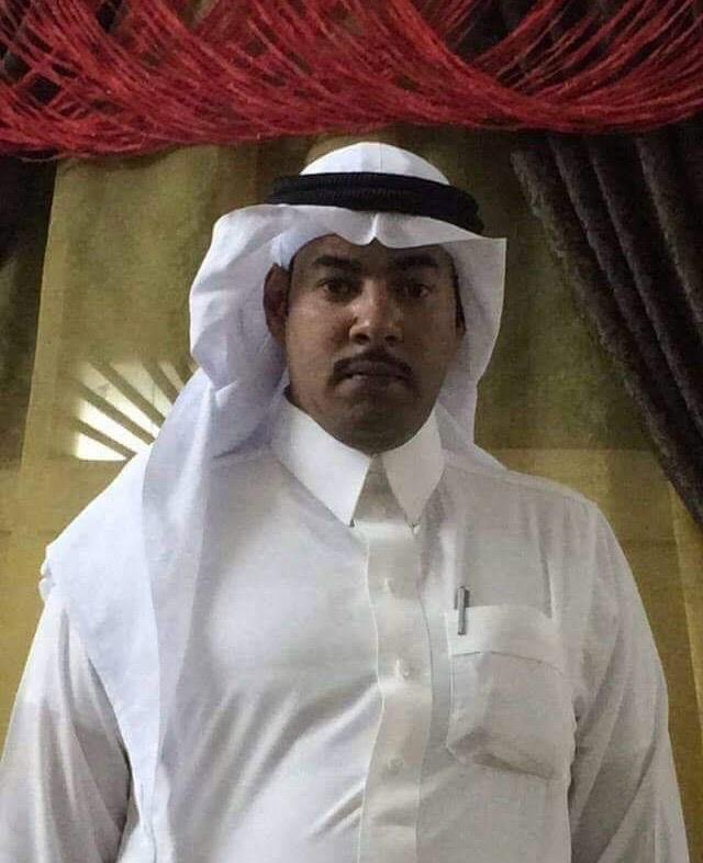 الوطن عزنا | صحيفة سما العالم الالكترونية للأخبار الدولية والمحلية