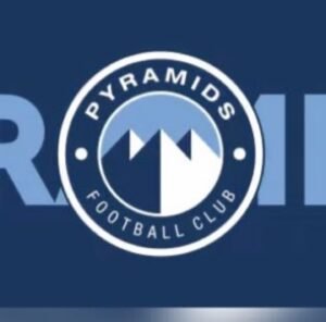 بيراميدز يعترض رسميًا على تعيين عبد العزيز السيد حكمًا لتقنية الفيديو أمام غزل المحلة