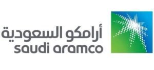 استراتيجية أرامكو السعودية في أعمال الغاز تحرز تقدمًا كبيرًا لتحقيق هدف النمو