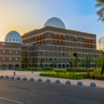 أمانة المدينة المنورة تكثّف النظافة والرقابة الصحية في رمضان