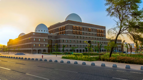 أمانة المدينة المنورة تكثّف النظافة والرقابة الصحية في رمضان