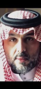 اكتبي لي جحيمك | صحيفة سما العالم الالكترونية للأخبار الدولية والمحلية