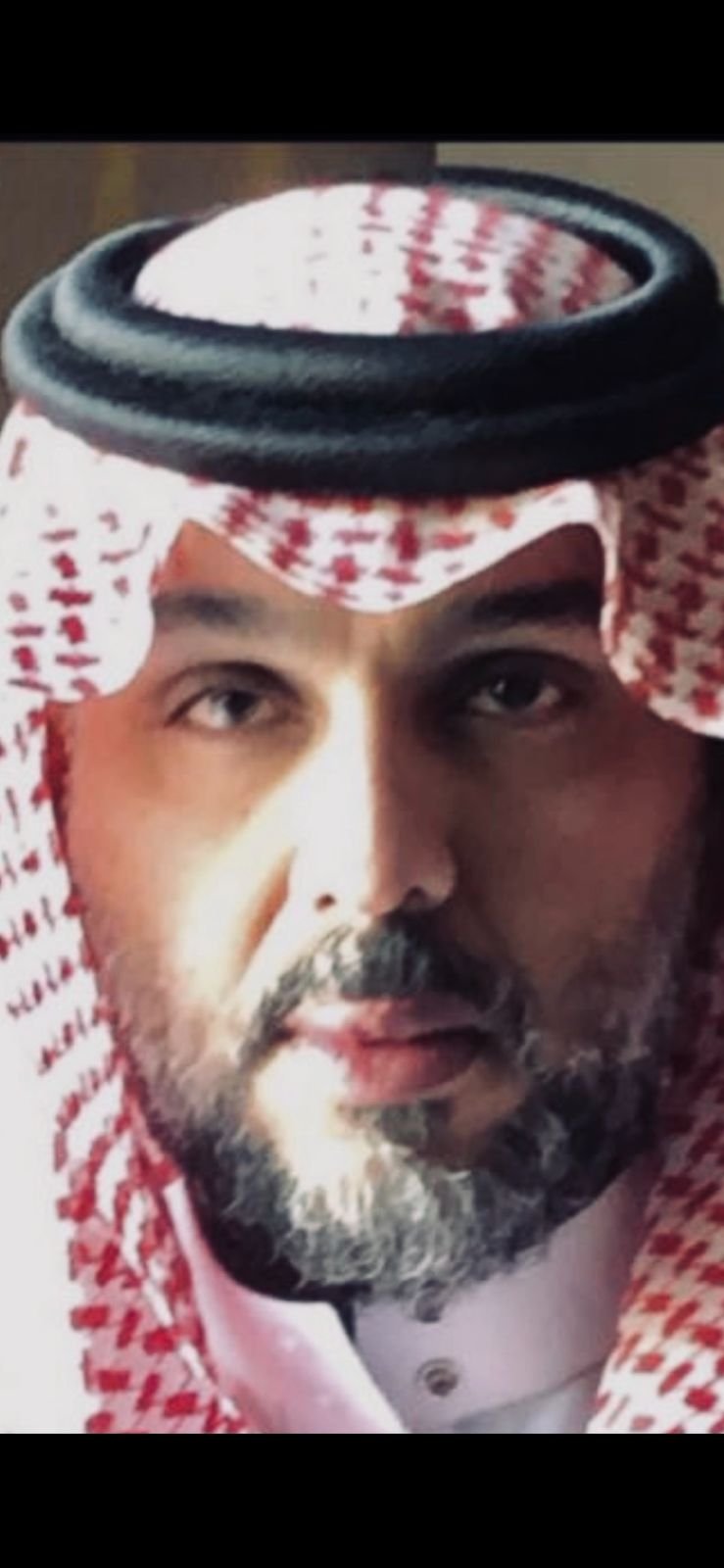 اكتبي لي جحيمك | صحيفة سما العالم الالكترونية للأخبار الدولية والمحلية