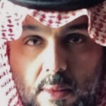 مرآة الطغيان | صحيفة سما العالم الالكترونية للأخبار الدولية والمحلية