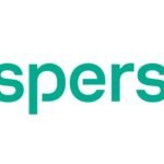 هجمات سلاسل التوريد تتصدر قائمة التهديدات التي واجهتها الشركات خلال الشهور الاثني عشر الماضية