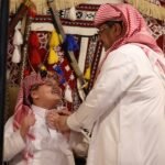 الظهران مول يعزز الروابط المجتمعية في رمضان عبر مبادرات ثقافية، روحانية، وخيرية