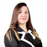 أكاديمية OWIS الأمريكية في الرياض تعلن عن تعيين مديرة جديدة