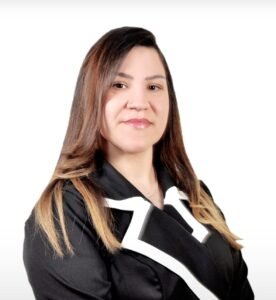 أكاديمية OWIS الأمريكية في الرياض تعلن عن تعيين مديرة جديدة