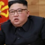 زعيم كوريا الشمالية يؤكد عدم التخلي عن السلاح النووي ويعتبر كوريا الجنوبية الدولة الأكثر عداء