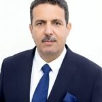 تونس تؤكد جاهزيتها لبطولة العرب لألعاب القوى للشباب 2026.. والزارعي: نسخة استثنائية بمعايير دولية