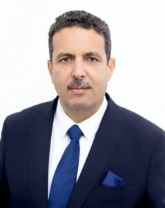 تونس تؤكد جاهزيتها لبطولة العرب لألعاب القوى للشباب 2026.. والزارعي: نسخة استثنائية بمعايير دولية