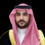 وزير الدفاع يبحث هاتفيًا مع مستشار الأمن الوطني البحريني العدوان الإيراني على السعودية والبحرين