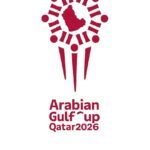 الدوحة تحتضن النسخة الأولى من كأس الخليج لكرة القدم المصغرة أبريل 2026
