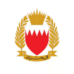 البحرين: اعتراض وتدمير 121 صاروخًا و193 طائرة مسيّرة منذ بدء الاعتداء الإيراني