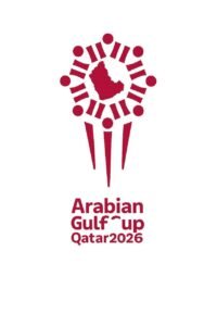 الدوحة تحتضن النسخة الأولى من كأس الخليج لكرة القدم المصغرة أبريل 2026