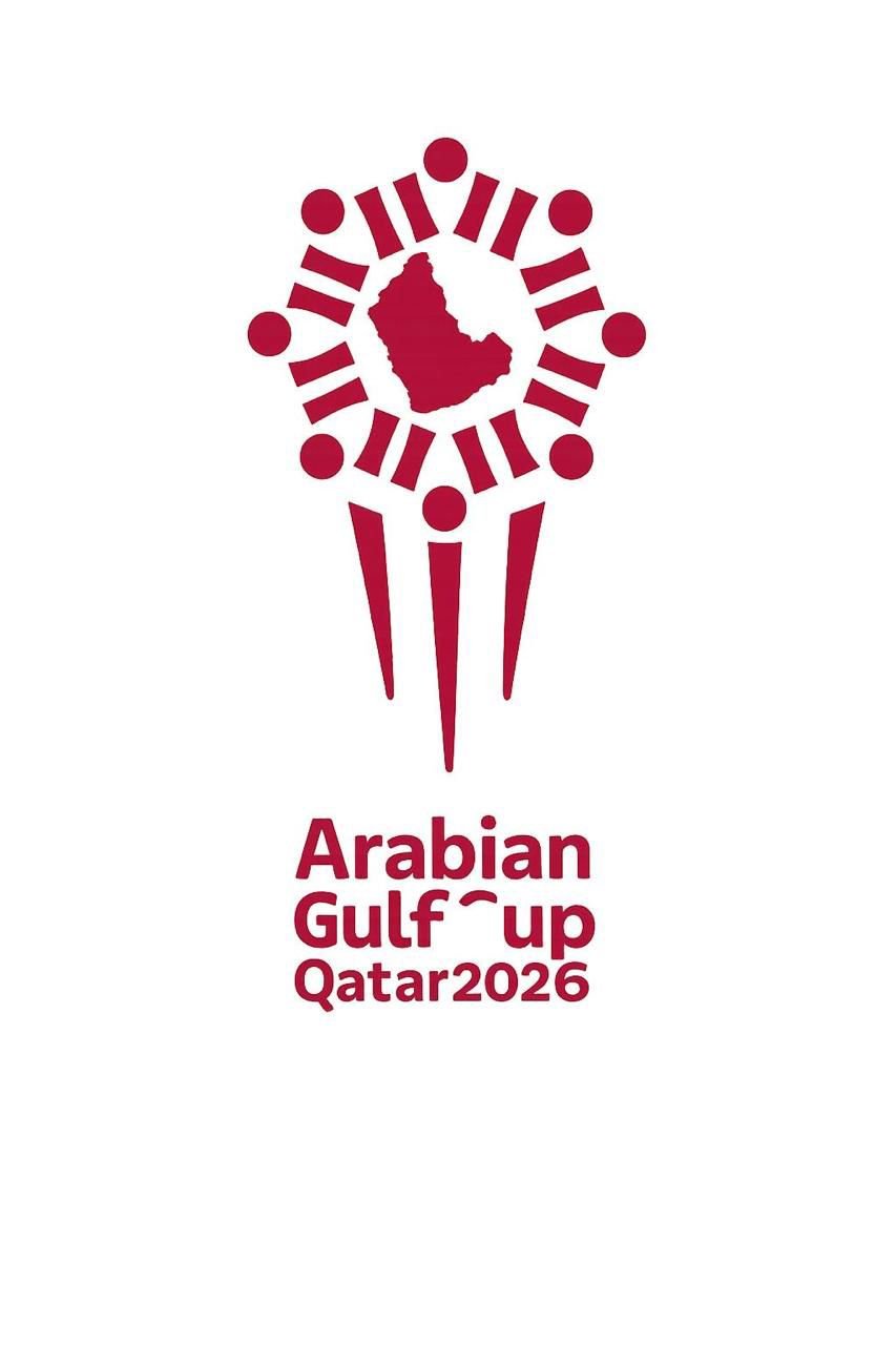 الدوحة تحتضن النسخة الأولى من كأس الخليج لكرة القدم المصغرة أبريل 2026