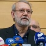 مرحلة انتقالية في طهران.. إيران تعلن تشكيل مجلس قيادة مؤقت بعد مقتل خامنئي