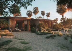 منتجع إنتركونتيننتال البحر الأحمر يقدم عرض مميز بمناسبة عيد الفطر السعيد