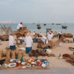 الإعلان عن الفائزين بالجوائز الوطنية والإقليمية لجائزة سوني العالمية للتصوير الفوتوغرافي