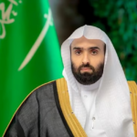 النائب العام يطلق برنامج التحول المؤسسي بالنيابة العامة لرفع كفاءة الأداء والخدمات العدلية