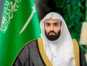 النائب العام يطلق برنامج التحول المؤسسي بالنيابة العامة لرفع كفاءة الأداء والخدمات العدلية