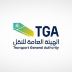 هيئة النقل تنفّذ 464 ألف فحص وتضبط 93 ألف مخالفة خلال فبراير