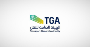 هيئة النقل تنفّذ 464 ألف فحص وتضبط 93 ألف مخالفة خلال فبراير