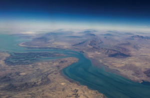 وزير الطاقة الأمريكي: لا خطط حالياً لمرافقة السفن في مضيق هرمز