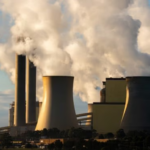 أستراليا: نعمل مع الحلفاء لضمان استقرار أسواق الطاقة ومضيق هرمز