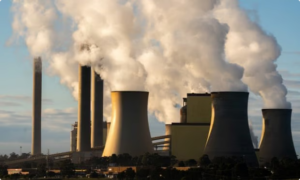 أستراليا: نعمل مع الحلفاء لضمان استقرار أسواق الطاقة ومضيق هرمز