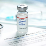 أستراليا تطرح لقاح الإنفلونزا الأنفي للأطفال لتعزيز الوقاية وزيادة الإقبال على التطعيم