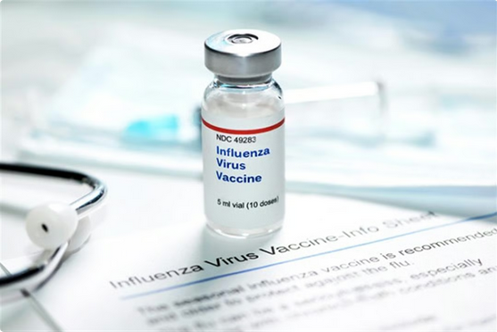 أستراليا تطرح لقاح الإنفلونزا الأنفي للأطفال لتعزيز الوقاية وزيادة الإقبال على التطعيم