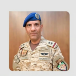 الدفاع الجوي السعودي يعترض 12 هدفًا معاديًا بينها صاروخا كروز و10 طائرات مسيّرة