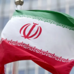 تقارير إيرانية: تأجيل حسم اختيار المرشد الأعلى لما بعد الأسبوع المقبل