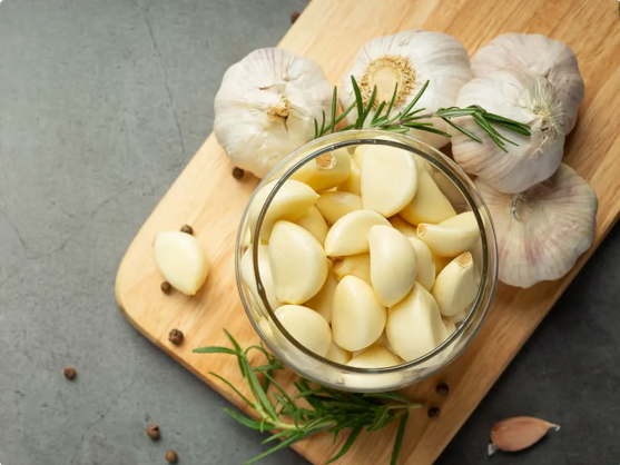 المناطق 1, هيئة الغذاء والدواء تحذر من تعارض الثوم مع أدوية الضغط والسكري ومضادات التخثر هيئة الغذاء والدواء تحذر من تعارض الثوم مع أدوية الضغط والسكري ومضادات التخثر