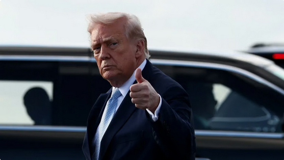 إيران تنفي مزاعم ترامب عن مفاوضات وتتهم واشنطن بترويج أخبار مزيّفة للتلاعب بالأسواق