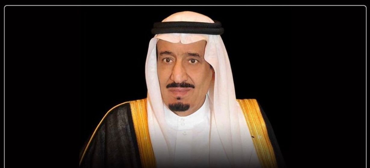 خادم الحرمين يتلقى رسالة خطية من سلطان عُمان حول تعزيز العلاقات الثنائية